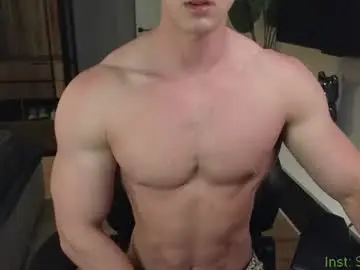 Chaturbate Adult Webcam of sinffuly