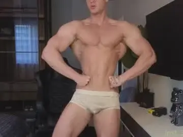 Chaturbate Adult Webcams of sinffuly