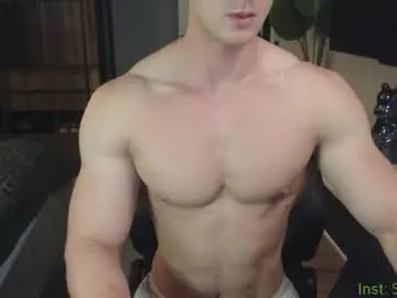 Chaturbate Free Porn Cam of sinffuly