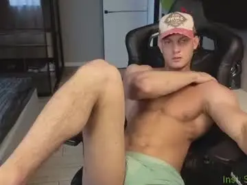 Chaturbate Adult Webcam of sinffuly