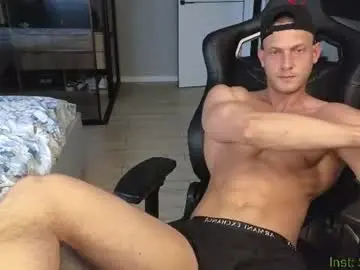 Chaturbate Live Porn of sinffuly