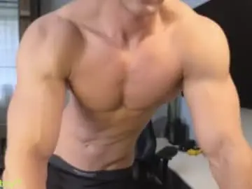 Chaturbate Watch Live Sex Cams of sinffuly