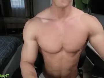 Chaturbate Free Porn Cam of sinffuly