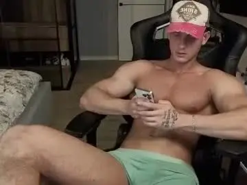 Chaturbate Free Live Porn of sinffuly