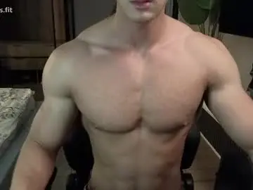 Chaturbate Adult Webcam of sinffuly
