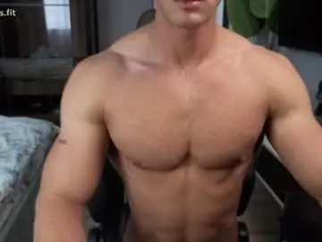 Chaturbate Live Sex of sinffuly