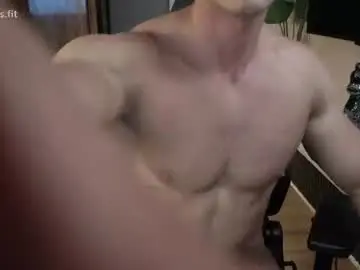 Chaturbate Sex Chat of sinffuly