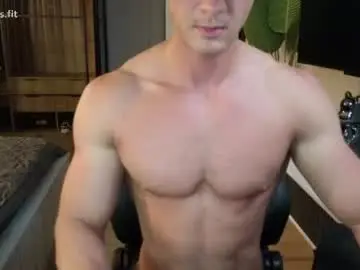 Chaturbate Sex Cam of sinffuly
