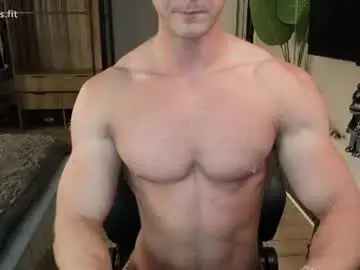 Chaturbate Live Sex of sinffuly