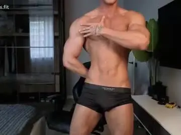 Chaturbate Watch Live Sex Cams of sinffuly