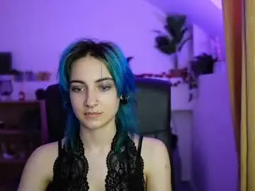 Chaturbate Live Sex Cam of stacy__x3