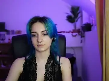 Chaturbate Free Porn Cam of stacy__x3