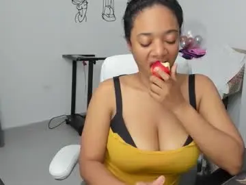 Chaturbate Free Porn Cam of stacy_woods
