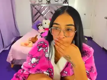 Chaturbate Free Porn Cam of valery_taylor_1