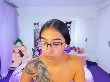 Chaturbate Watch Live Sex Cams of valery_taylor_1