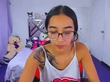 Chaturbate Adult Webcam of valery_taylor_1