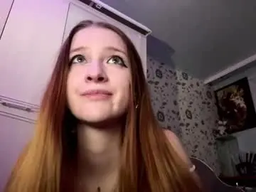 Chaturbate Adult Webcams of welcom3tome