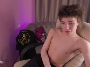 Chaturbate Nude Webcam of whiterabbit342