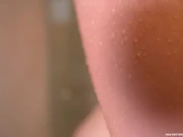 Chaturbate Sex Cam of _bamby_baby_