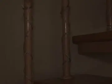 Chaturbate Private Sex Chat of _bamby_baby_