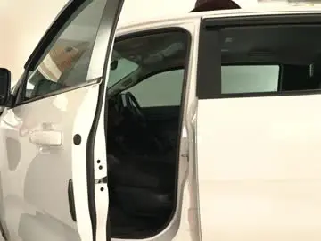 Chaturbate Adult Video Chat of _bamby_baby_