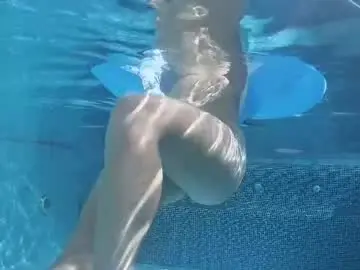 Chaturbate Live Porn of _bamby_baby_