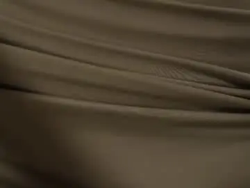 Chaturbate Live Porn of _bamby_baby_
