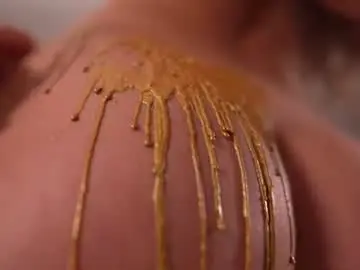 Chaturbate Watch Live Sex Cams of _bamby_baby_