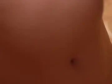 Chaturbate Best Webcam of _bamby_baby_