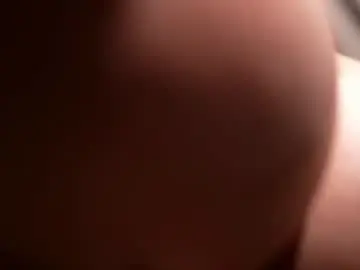 Chaturbate Free Live Porn of _bamby_baby_