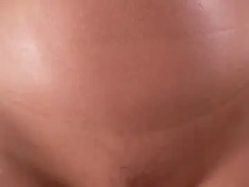 Chaturbate Nude Webcam of _bamby_baby_