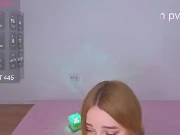 Chaturbate Adult Webcam of amazongirls