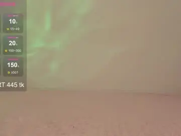 Chaturbate Adult Webcams of amazongirls