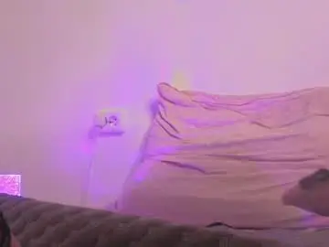 Chaturbate Sex Chat of amazongirls