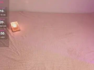 Chaturbate Sex Cam of amazongirls