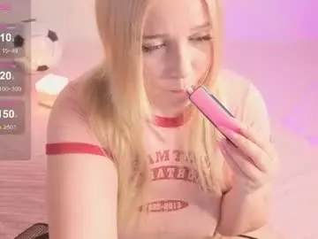 Chaturbate Best Webcam of amazongirls