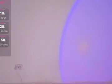 Chaturbate Best live sex cam show of amazongirls