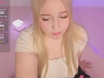 Chaturbate Free Porn Cam of amazongirls