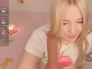 Chaturbate Watch Live Sex Cams of amazongirls