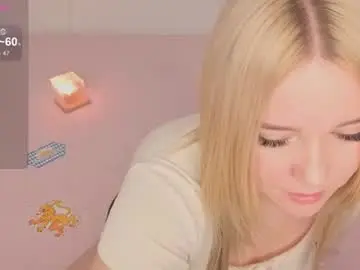 Chaturbate Private Sex Chat of amazongirls
