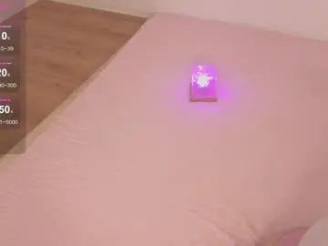 Chaturbate Live Sex Cam of amazongirls