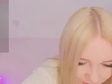 Chaturbate Live Sex of amazongirls