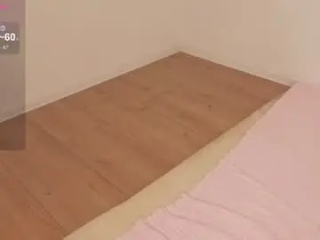 Chaturbate Live Porn of amazongirls