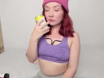 Chaturbate Live Sex of amysweet77