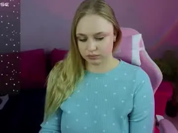 Chaturbate Sex Cam of amyydark