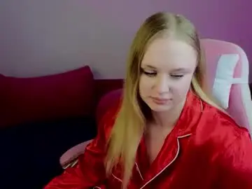 Chaturbate Live Sex of amyydark
