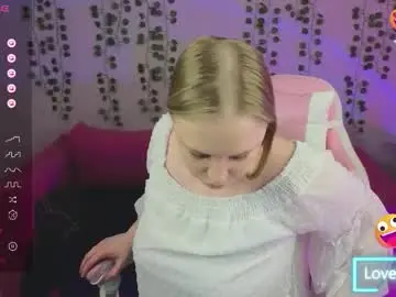 Chaturbate Sex Chat of amyydark