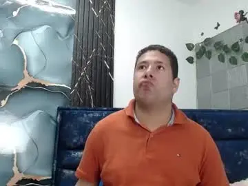 Chaturbate Sex Chat of angel_hott12