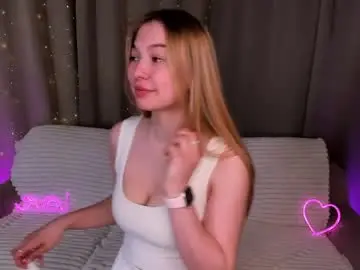 Chaturbate Live Porn of angellvee