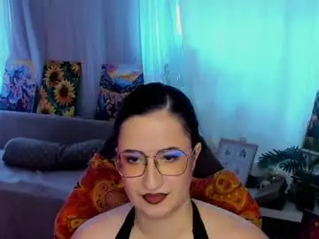 Chaturbate Adult Webcams of annalluring